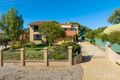 Property photo of 24 Shaw Street Guilderton WA 6041