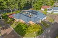 Property photo of 22 Tuggerah Close Robina QLD 4226