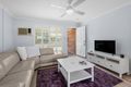Property photo of 3/10 Glenalva Terrace Alderley QLD 4051