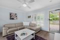 Property photo of 3/10 Glenalva Terrace Alderley QLD 4051