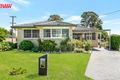 Property photo of 7 Hobart Avenue Campbelltown NSW 2560