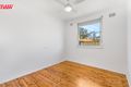 Property photo of 7 Hobart Avenue Campbelltown NSW 2560