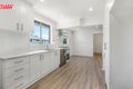Property photo of 7 Hobart Avenue Campbelltown NSW 2560