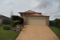 Property photo of 15 Pitkin Avenue Bellmere QLD 4510
