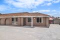 Property photo of 2/69 Francis Street Beachlands WA 6530
