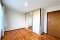 Property photo of 7 Drinkwater Crescent Sunshine West VIC 3020