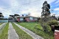 Property photo of 7 Drinkwater Crescent Sunshine West VIC 3020