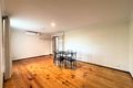 Property photo of 7 Drinkwater Crescent Sunshine West VIC 3020