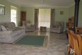 Property photo of 3 James Street Gulgong NSW 2852
