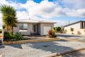 Property photo of 13 Ingrid Close North Shields SA 5607
