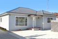 Property photo of 141 Shellharbour Road Warilla NSW 2528