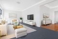 Property photo of 141 Shellharbour Road Warilla NSW 2528