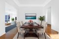Property photo of 141 Shellharbour Road Warilla NSW 2528
