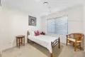 Property photo of 28/38-56 Caseys Road Hope Island QLD 4212
