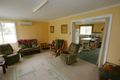 Property photo of 24 Hyde Court Lower King WA 6330