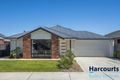 Property photo of 39 Bundoran Street Bullsbrook WA 6084