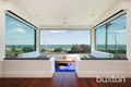 Property photo of 23 Ormond Esplanade Elwood VIC 3184