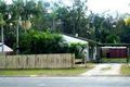 Property photo of 17 Geelong Court Eagleby QLD 4207