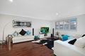 Property photo of 42/38 Wallace Street Ashfield NSW 2131