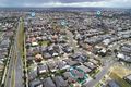 Property photo of 84 Inglewood Drive Burnside Heights VIC 3023