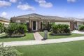 Property photo of 84 Inglewood Drive Burnside Heights VIC 3023