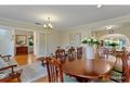 Property photo of 3 Kent Street Marden SA 5070