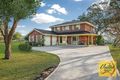 Property photo of 535 Old Razorback Road Cawdor NSW 2570