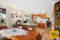 Property photo of 535 Old Razorback Road Cawdor NSW 2570