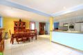Property photo of 129 Glider Avenue Blackbutt NSW 2529