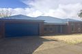 Property photo of 40 Daly Boulevard Highton VIC 3216