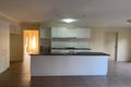 Property photo of 40 Daly Boulevard Highton VIC 3216