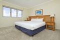 Property photo of 206/2 Messines Street Shoal Bay NSW 2315