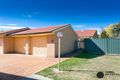 Property photo of 35/50 Wilkins Street Mawson ACT 2607