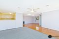 Property photo of 35/50 Wilkins Street Mawson ACT 2607