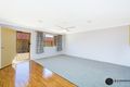 Property photo of 35/50 Wilkins Street Mawson ACT 2607
