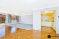 Property photo of 35/50 Wilkins Street Mawson ACT 2607