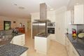 Property photo of 24 Eagle Beach Parade Dundowran Beach QLD 4655