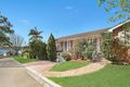 Property photo of 1B Bulls Road Burraneer NSW 2230