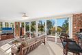 Property photo of 1B Bulls Road Burraneer NSW 2230