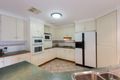 Property photo of 3 Stratford Place Hillvue NSW 2340