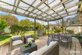 Property photo of 8 Frost Place Page ACT 2614
