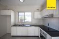 Property photo of 1A Cambridge Street Lidcombe NSW 2141