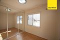 Property photo of 1A Cambridge Street Lidcombe NSW 2141