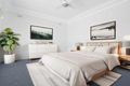 Property photo of 141 Shellharbour Road Warilla NSW 2528