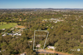 Property photo of 384 Fig Tree Pocket Road Fig Tree Pocket QLD 4069