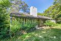 Property photo of 384 Fig Tree Pocket Road Fig Tree Pocket QLD 4069