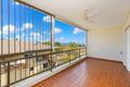 Property photo of 12/3 Lambell Terrace Larrakeyah NT 0820