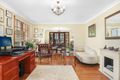 Property photo of 1B Bulls Road Burraneer NSW 2230