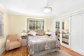 Property photo of 1B Bulls Road Burraneer NSW 2230