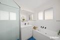 Property photo of 11 Fairley Crescent Theodore ACT 2905